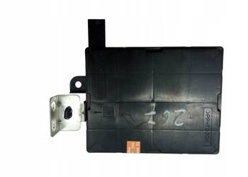 MODUŁ 7820A403 CAB501A068 Mitsubishi Outlander II (2005-2013) MODUŁ 7820A403 CAB501A068 Mitsubishi Outlander II (2005-2013)