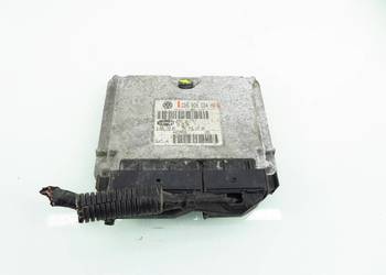 STEROWNIK SEAT IBIZA III (6L1) 1.4 16V 036906034HA