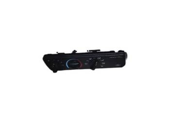 Ford Windstar - Panel sterowania nawiewu