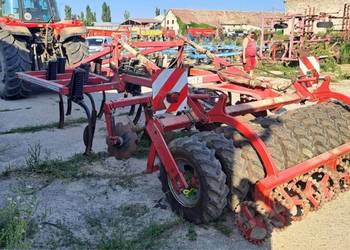 Sprzedam agregat bezworkowy Horsch