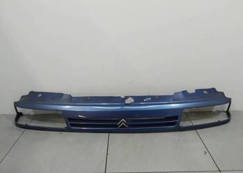 ATRAPA GRILL  Citroen Evasion I (1994-2002)