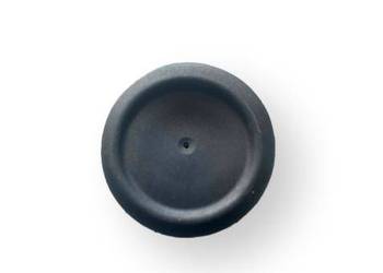 MERCEDES WIELE MODELI Zaslepka karoserii 35mm OE