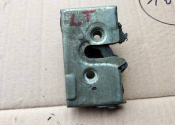 Audi 80 B3 80B3 ZAMEK DRZWI LEWY TYŁ Audi 80 B3 80B3 ZAMEK DRZWI LEWY TYŁ