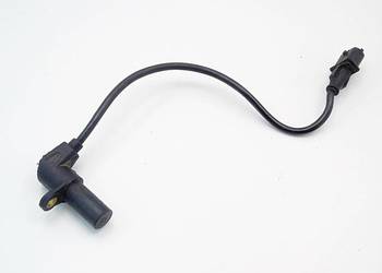 CZUJNIK WAŁU KORBOWEGO 1.8 16V ASTRA G VECTRA B ZAFIRA A 90520856