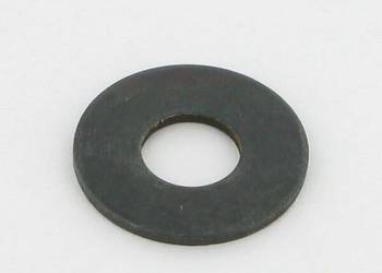 Podkładka 922002103