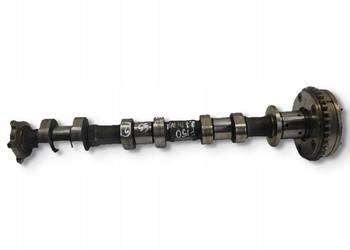 WAŁEK ROZRZĄDU Ford F150 2.7 V6 Ecoboost Koło FT4E-6A268-BA