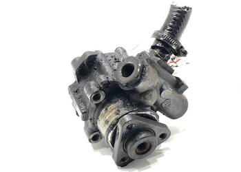 POMPA WSPOMAGANIA AUDI A4 B6 8E0145155N 2.5 180KM 00-05 WSPOMAGANIE