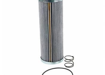 84226260 Wkład filtra hydraulicznego (47131183, 47127431, 5198414, 47132992