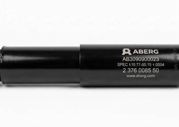 Amortyzator ABERG / WIELTON / SAF 2 376 0085 50
