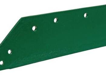 Lemiesz bez dłuta, lewy 14" 063-017 pasuje do Kverneland 5040063017