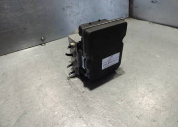 BMW E90 E91 E92 08r 330 XD X-DRIVE POMPA ABS 0265950410