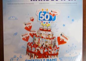 Poradnik handlowca wrzesień 2018 09/307