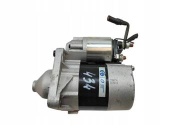 ROZRUSZNIK 1.2 8V Fiat Panda II (2003-2012)