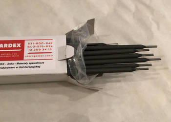 Napawaj Nóż do pługoukładacza cable plow pługoukładacz trencher Rozcinarka