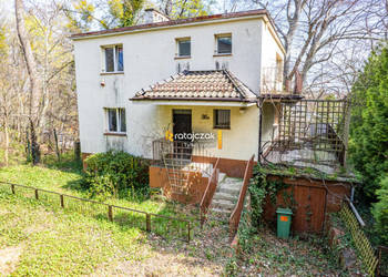 Dom wolnostojący Sopot 220m2