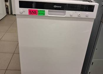 ZMYWARKA POD BLAT GRAM