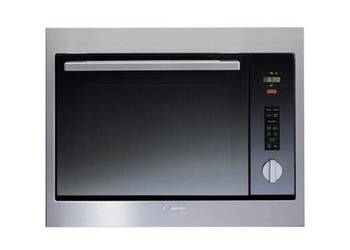 Kuchenka mikrofalowa z grillem Candy MIC 303 EX