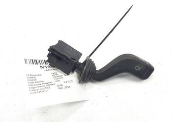 PRZEŁĄCZNIK OPEL MERIVA A LIFT 09185413