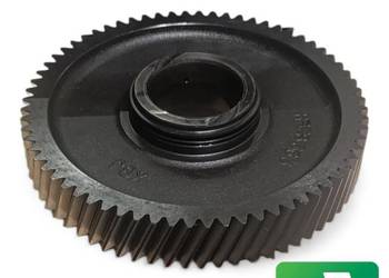 Koło zębate Skrzynia biegów PowrQuad™ R328363 John Deere 6175M