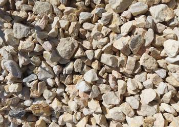 Grys Gold Shein 16/25mm 25kg (worek)