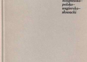 TECHNIKA ŚWIETLNA - SŁOWNIK TECHNICZNY TECHNIKA ŚWIETLNA - SŁOWNIK TECHNICZNY