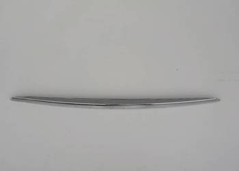 LISTWA KLAPY CHROM INFINITI Q50