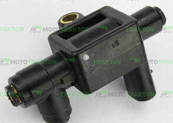 ZAWÓR STERUJĄCY PNEUMATYKI JOHN DEERE RE572471