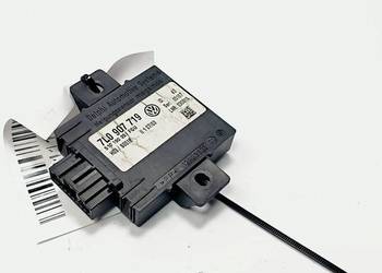 MODUŁ VOLKSWAGEN PHAETON 7L0907719