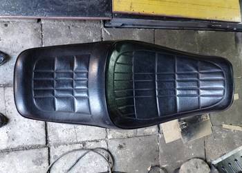 Yamaha Virago XV 920J