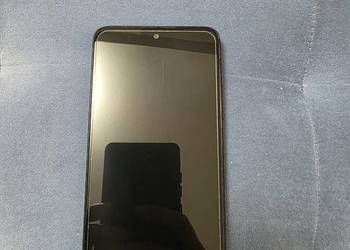 Xiaomi Redmi Note 11 Pro 5G 8/128GB