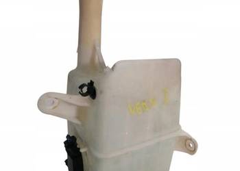 ZBIORNICZEK SPRYSKIWACZY TOYOTA COROLLA VERSO I 2.0 D4D 01-04