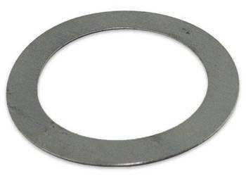 Podkładka dystansowa zewnętrzna Mitsubishi VST MT180/222/270