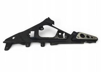 PRAWA WEWNĘTRZNA OWIEWKA Yamaha XSR 125 XSR125 wypełnienie B1V-F1741-00