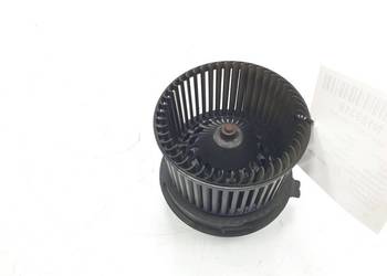 WENTYLATOR KABINOWY PEUGEOT 207 GMV A7 RFTA