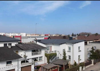 Na sprzedaż budynek- 4 mieszkania, centrum Słupcy