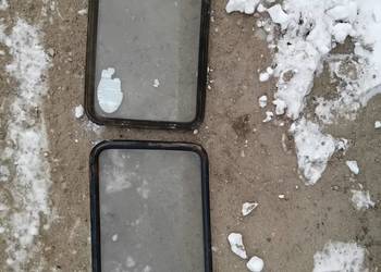 Szybki kabinowe daewoo lublin