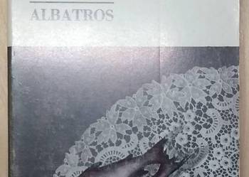 Albatros Susan Hill Albatros Susan Hill