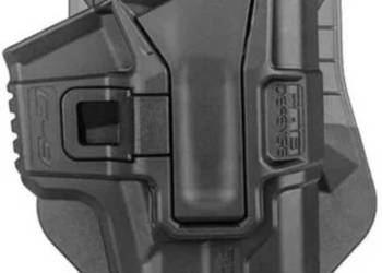 Kabura FAB G9 do pistoletu Glock  Fab Defense