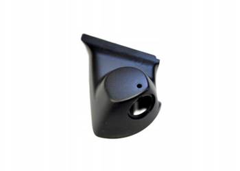 VOLVO XC60 prawa dolna oslona lusterka BLIS OE 31278838