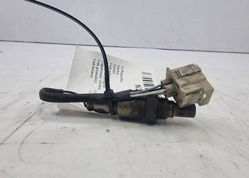 SONDA DODGE GRAND CARAVAN