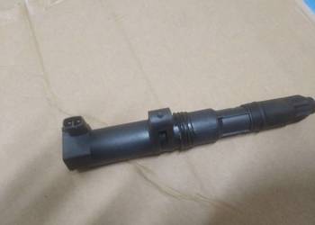 Cewka beru zs 052 renault 1.6 16v