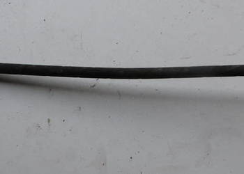 Przewód klimatyzacji 4l0820739 Audi