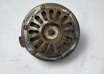 KLAKSON EFR SIMSON AVO BK MZES 6V