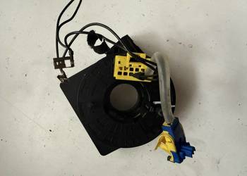 Taśma kierownicza  Seat Cordoba Ibiza III  6L