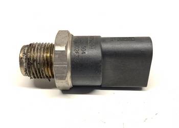 CZUJNIK CIŚNIENIA PALIWA MERCEDES W211 A0041536728 2.2 150KM 02-09