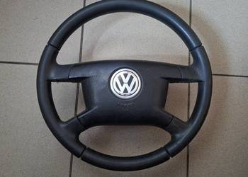 Kierownica vw transporter t5