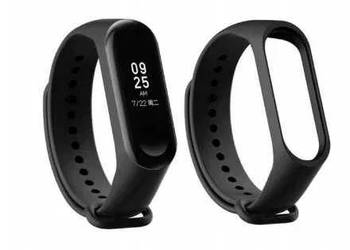Opaska do XIAOMI MI BAND 4