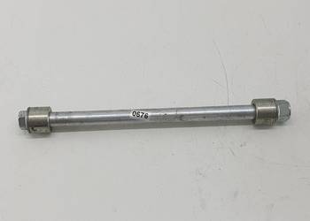 OSKA KOLA PRZOD TULEJKA YAMAHA XSR 125 MT