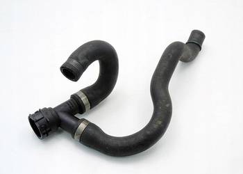 WĄŻ PRZEWÓD WODY 2.0 D BMW X3 E46 E90 E91 E60 E61 E87 E91 E83 M47D20