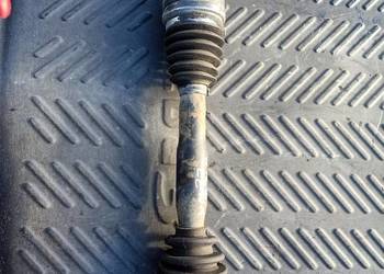 Półoś lewa Mercedes A klasa W168 1,6: benzyna